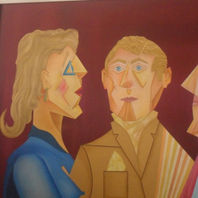obra