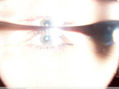 A TRAVES/Z