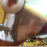 DONDE VA LA GENTE CUANDO LLUEVE? thumbnail 2