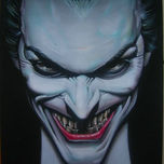 2010 thumbnail 1