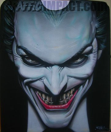 joker