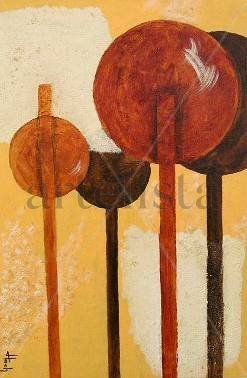 Piruletes