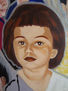 nancy