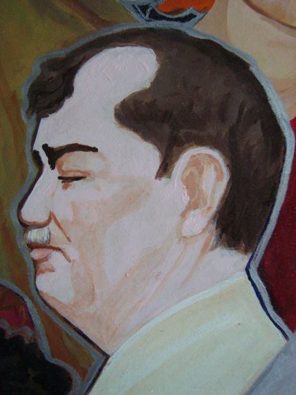 Pedro