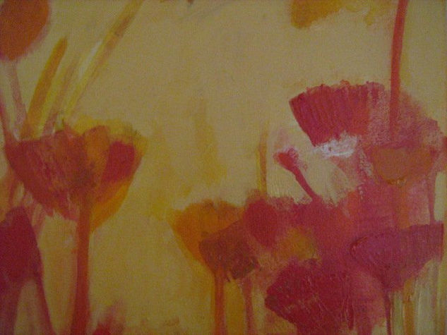 flores del alma 