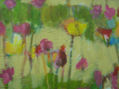 flores del alma