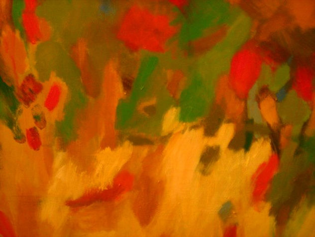 arbol 