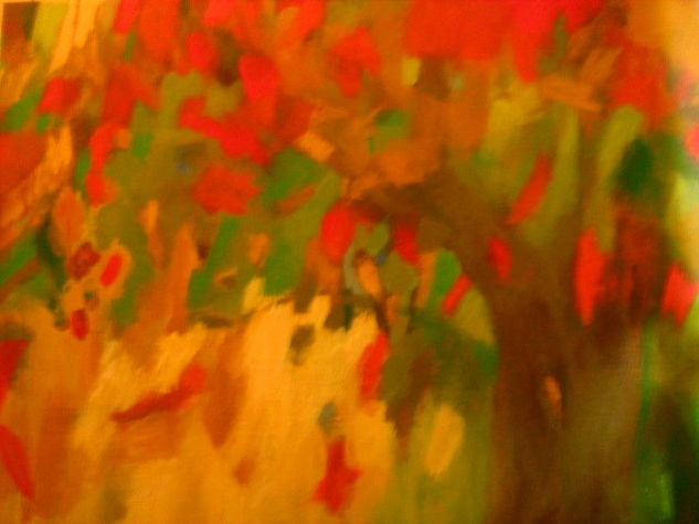 arbol entero 