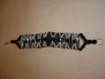 PULSERA P.10