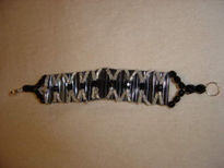 Pulsera p.10