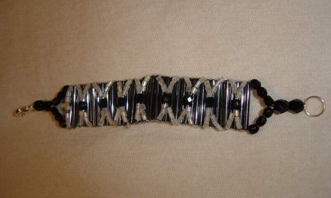 PULSERAS