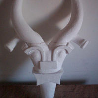 obra