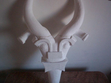 Máscara