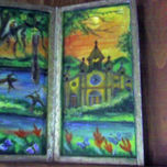 transforme thumbnail 1