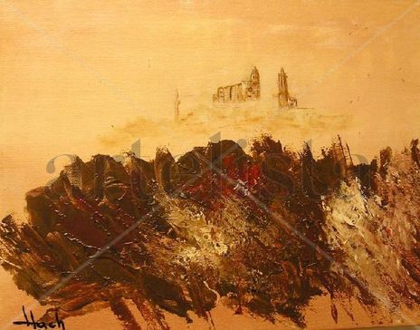 Girona