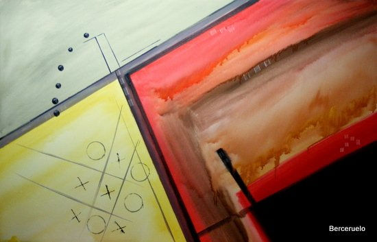 abstracto