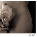 Haragizko amoreetaz thumbnail 1