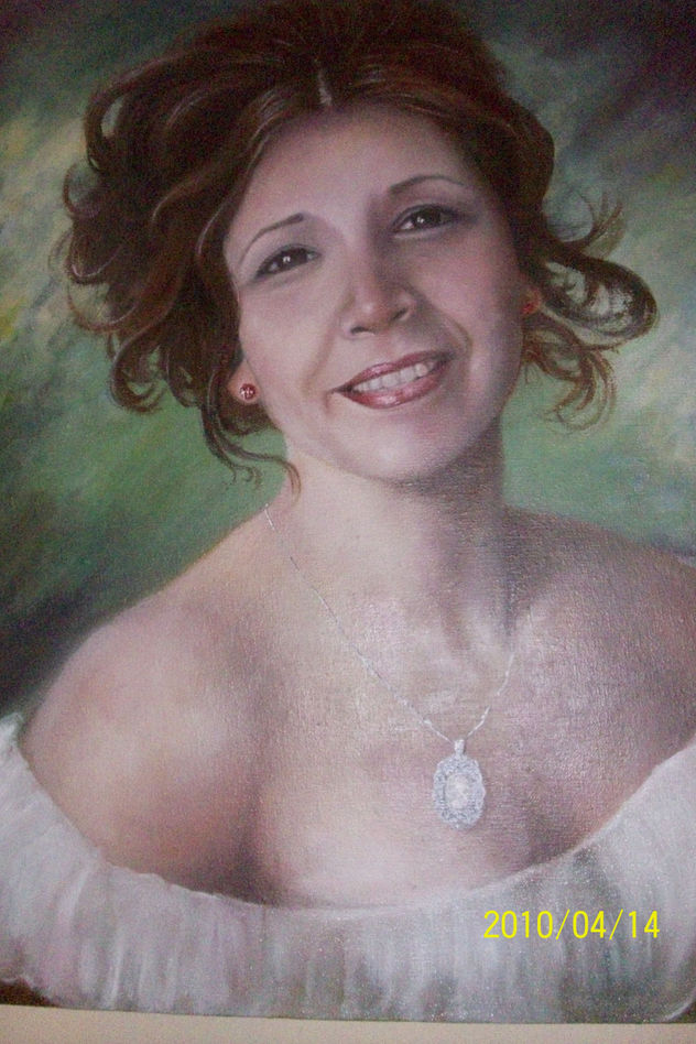 bertita