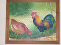 Gallinero II
