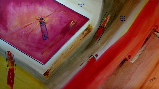 abstracto