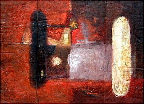 Abstracto