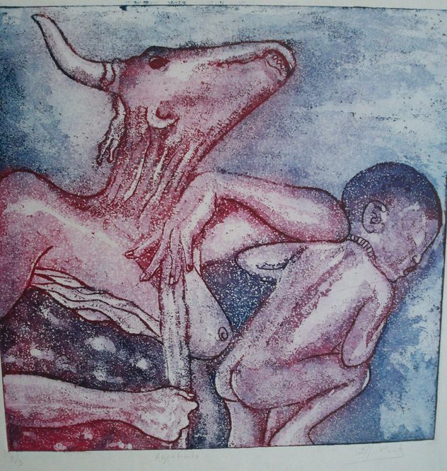 s/t
