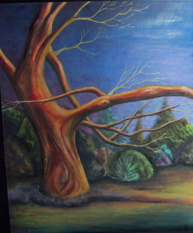 s/t