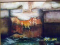 Malecon II