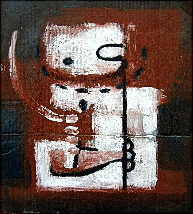 CACIQUE II