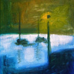 PAISAJE thumbnail 1