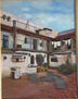 corral de vecinos en Triana