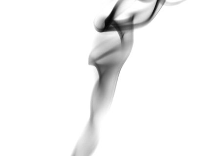 Smoke