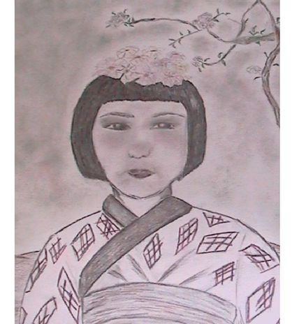Melancolia