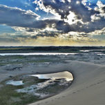 hdr thumbnail 2