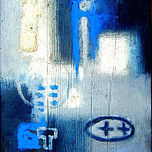 ABSTRACCIONES thumbnail 2