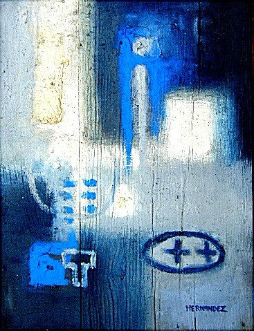 SIMBOLOS,AZUL