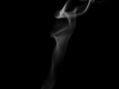 smoke