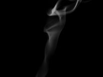 Smoke