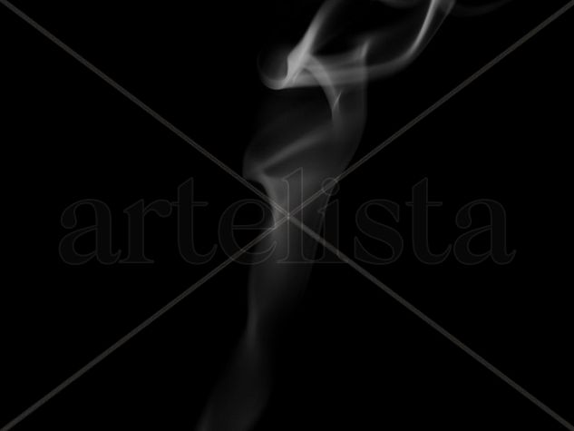 smoke 