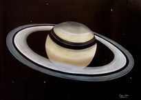 Saturno I