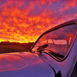 hdr thumbnail 1