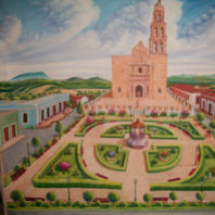 obra