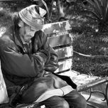 Gente de Honduras thumbnail 2