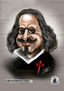 FRANCISCO QUEVEDO
