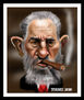 FIDEL CASTRO