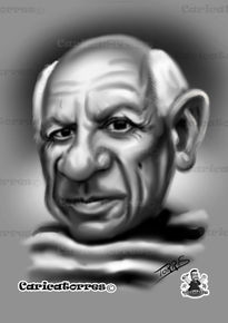 Picasso