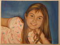 retrato II