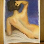 pastel thumbnail 2