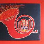 MUSICAL thumbnail 2