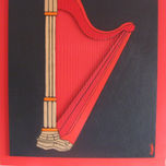 MUSICAL thumbnail 1